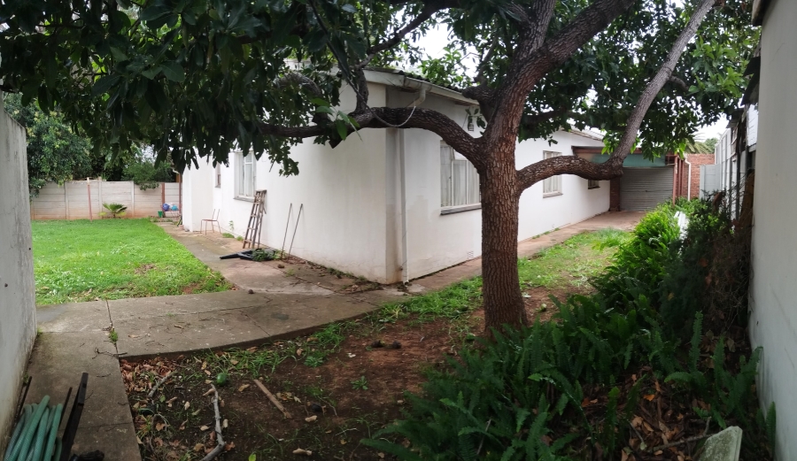 3 Bedroom Property for Sale in Valleisig Eastern Cape